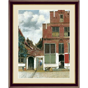 yzk tF[̑\ l F6 ftg̏H nlXEtF[ Johannes Vermeer