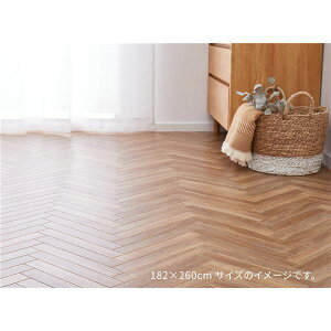 yztA}bg 182×220cm w{[ 􂦂 { h R hJr RECX h~ g[ NbVtA 2ysz