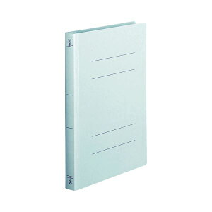 yz(܂Ƃ) TANOSEE tbgt@CiƂWj A4^e 250e w28mm  1Zbgi10j y×10Zbgz