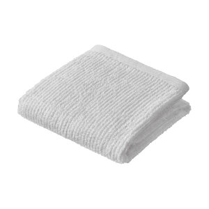 yzi܂Ƃ߁j{ RۖhLoX^I zCg 1 y×5Zbgz