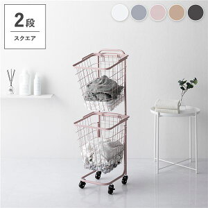 yzh[bN 33cm 2i X[L[sN oXPbg^Cv p^ E󂩂 LX^[ g h[[ysz