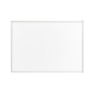 yzv`i plCg  B2O735×522mm #AMB2-2850 1Zbgi10j