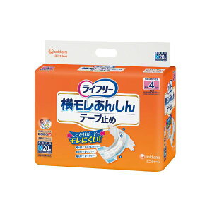 �i�܂Ƃ߁j���j�E�`���[�� ���C�t���[���������S�e�[�v�~��M20���y×3�Z�b�g�z