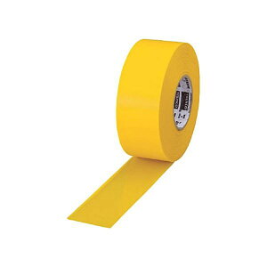 (܂Ƃ) TRUSCO ڈe[v 30mm×50m CG[ TMT-30Y 1 y×20Zbgz