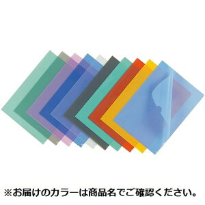 yz(܂Ƃ) e[W[ J[z_[ O[ 10 CC-141A-22C y×10Zbgz