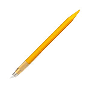 �y���������z�i�܂Ƃ߁j �I���t�@ �f�U�C�i�[�Y�i�C�t �C�G���[216BSY 1�{ �y×10�Z�b�g�z