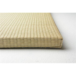 yzu jbg 82×s82×2.5cm i` 100 y ɂH C LYh~ tb^ q~IIysz