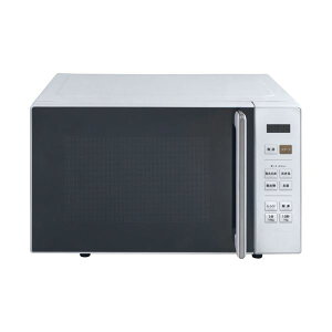 YAMAZEN dqW 18LzCg PRW-F180(W) 1