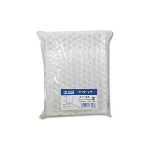 i܂Ƃ߁j VW} ɏՍ GAobO J[hp 10 B11-12 y×20Zbgz