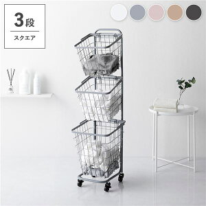 yzh[bN 33cm 3i XJCO[ oXPbg^Cv p^ E󂩂 LX^[ g h[[ysz