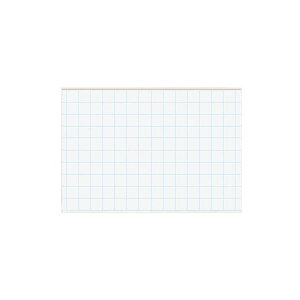 yzRN h^D(SsENbvp^)(C^Nbv) 50×75mm it-25 1Zbg(50)