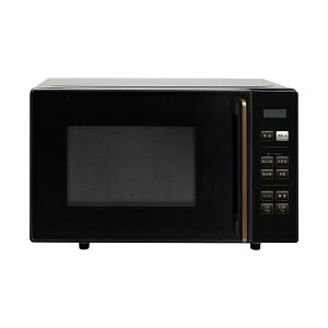 YAMAZEN dqW 18LubN PRW-F180(B) 1