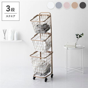 yzh[bN 33cm 3i LuE oXPbg^Cv p^ E󂩂 LX^[ g h[[ysz