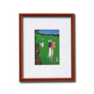 yzؐt[ C`z JVj[ R St z z t[