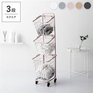 yzh[bN 33cm 3i X[L[sN oXPbg^Cv p^ E󂩂 LX^[ g h[[ysz