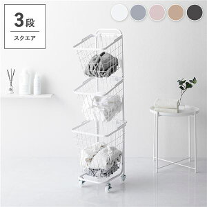 yzh[bN 33cm 3i zCg oXPbg^Cv p^ E󂩂 LX^[ g h[[ysz