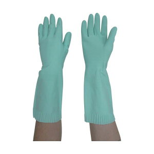 yz(܂Ƃ) aR[|[V g[u VRS  O[ M 200-G-M 1o y×30Zbgz