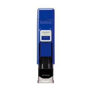 yz(܂Ƃ) V`n^ ^b`Ӄz_[ nRExN u[ CPHN-A1 1 y×20Zbgz