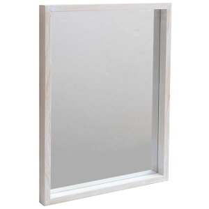 yzEH[~[ p 45cm zCg ؐ ˍ Uh~H {bNX~[ i rO _CjOysz