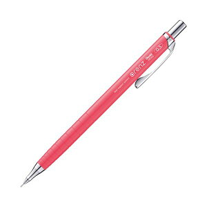�i�܂Ƃ߁j �؂�Ă� �I�����Y0.5 �`�F���[���b�h XPP505-GB�y×10�Z�b�g�z