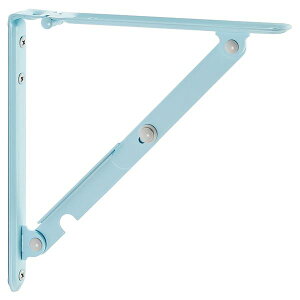 yzI󂯋/uPbg yS #04 XJCu[z 1g/2{ X`[ ܂肽 wFolding bracketx kƖp  zl