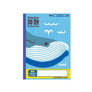 yzi܂Ƃ߁j AsJ Ȗږ XN[C Zy×50Zbgz