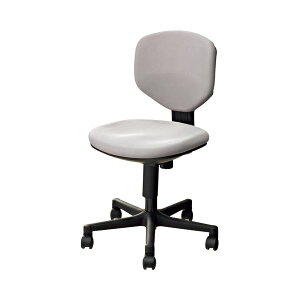 �y���������z�A�C���X�`�g�Z BIT-EX�I�t�B�X�`�F�A �I�Ȃ� �O���[ BIT-EX43L0-F 1�r�y�g���i�z