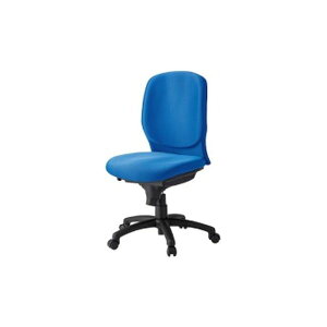 �y���������z�W���C���e�b�N�X �����C�X C401R BL �u���[�y�g���i�z