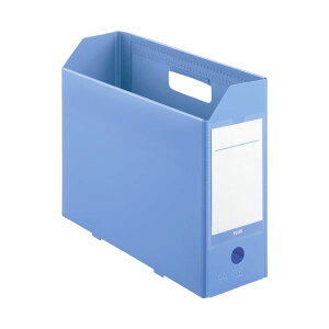 yz(܂Ƃ) vX RPP{bNXt@C FL-201AB  y×10Zbgz