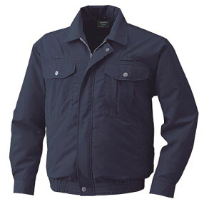 �y���������zKU9054F �󒲕� R �|���G�X�e���� �t���n�[�l�X�Ή� �_�[�N�u���[ 3L