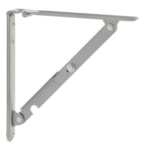 yzI󂯋/uPbg yS #04 O[z 1g/2{ X`[ ܂肽 wFolding bracketx kƖp  zl