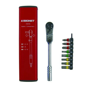 yzSIGNET VOlbg tbNXwbh^Cv `Fbg`Zbg ~j`F J[P[Xt bh 22070 H c[