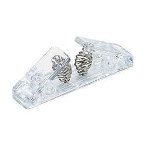 (܂Ƃ) I[vH WCgNbvCX-10 1pbNi20j y×30Zbgz