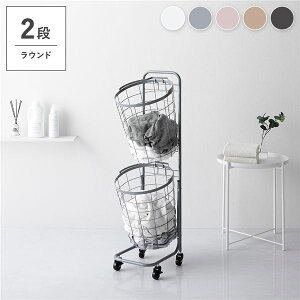 yzh[bN 34.5cm 2i XJCO[ oXPbg^Cv ی^ E󂩂 LX^[ g h[[ysz