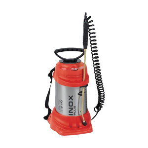 yzXg { INOX PLUS 6L 3595PQ 1