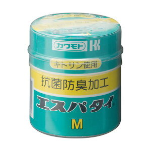 (܂Ƃ) Jg RۃGXp^C M 5cm×5m 1 y×50Zbgz