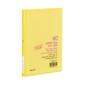 yzi܂Ƃ߁jRN |XgJ[hz_[iL[I[jiŒ莮E~j^CvjA6^e 40e  nZ-6Y 1Zbgi10jy×2Zbgz