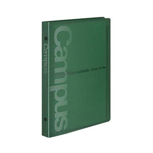 yzi܂Ƃ߁jRN LpXoC_[m[gi~h^CvjB5^e 26 \ -333NG 1Zbgi2jy×10Zbgz