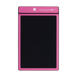 i܂Ƃ߁jLOW dqpbh uM[{[hsN BB-1GX 1y×2Zbgz