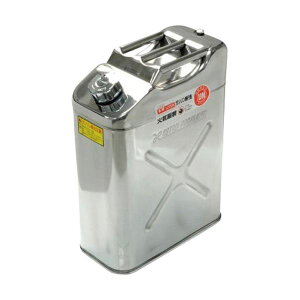 yz[hc[ AXgv_Nc XeX K\gs 20L 2007000009512 1