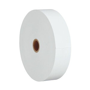 (�܂Ƃ߁j�N���G�C�e�B�A �����@�p���M���[������57.5mm×����300m×�c���a35mm ��/�~�V���� KB57300WM 1��(5��)�y×3�Z�b�g�z