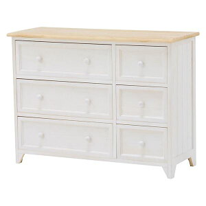 yz[I 79cm AeB[N zCg i` ؐ  rt ot [`FXg i rOysz