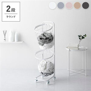 yzh[bN 34.5cm 2i zCg oXPbg^Cv ی^ E󂩂 LX^[ g h[[ysz