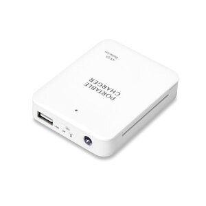 �y���������z�i�܂Ƃ߁j���{�g���X�g�e�N�m���W�[ USB�d�r�p�b�N3 �i�z���C�g�j USBDP3-WH�y×5�Z�b�g�z