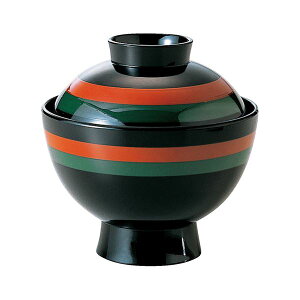 yz3.5 돬zo/o yF̕ TAz a104×106(75)mm { H@Ή kaH Xg X Xlysz