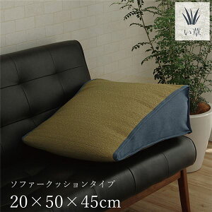 yz \t@[p NbV y20×50×45cmz L  z@\ ւɂ krO _CjO xbh[lysz
