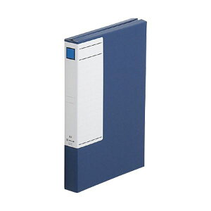 yzLOW }ʃt@CGS A3 2 w40mm ^ {[h\() 1183 1Zbg(5)