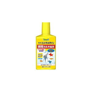 i܂Ƃ߁jJL iegRgRCj 250mL y×10Zbgz