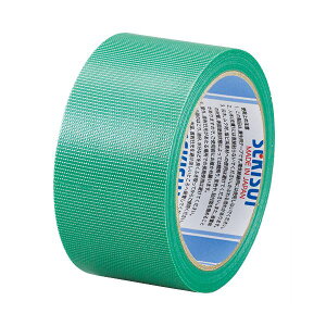 (܂Ƃ) ϐw tBbgCge[v 50mm×25m  N738M04 1 y×30Zbgz