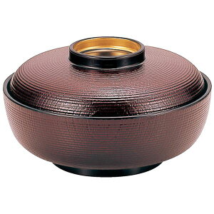 yz5.5 ؖؖژo/o y TAz a165×92(62)mm { H@Ή kaH Xg X Xlysz